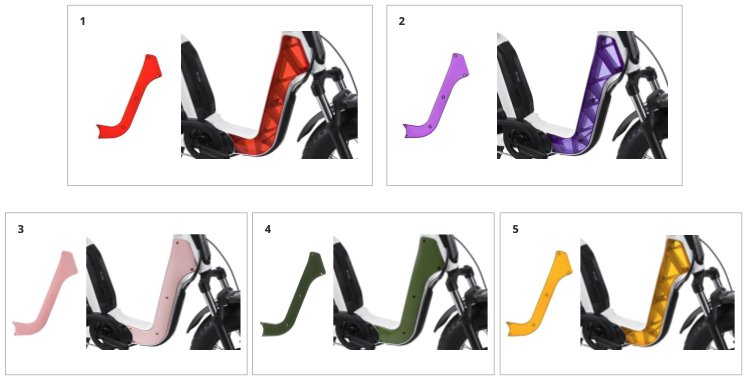 jlE2dpQ9I0_New look_9.png